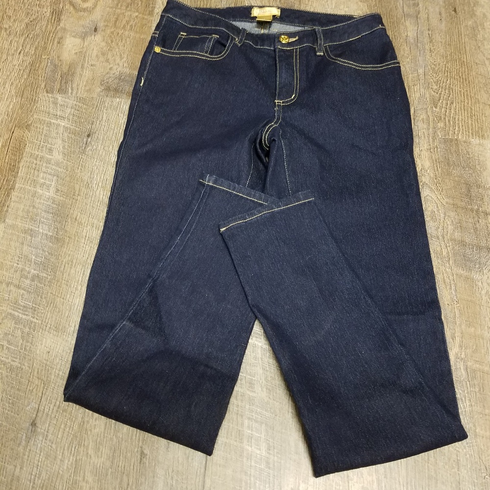 Miss Tina jeans